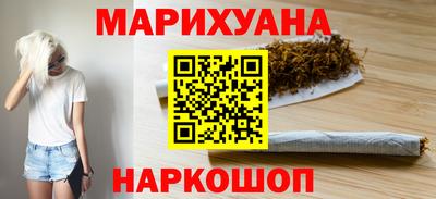 mix Можга
