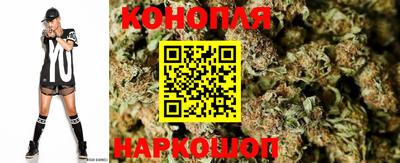 mix Можга