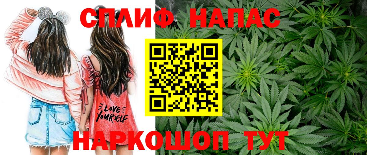 Марихуана планчик Сунжа